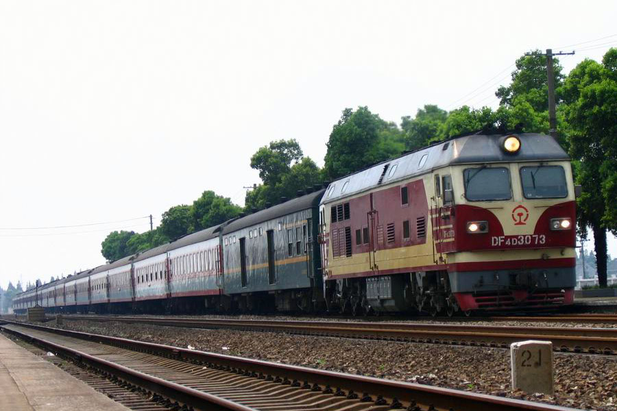DF4D 3073.jpg